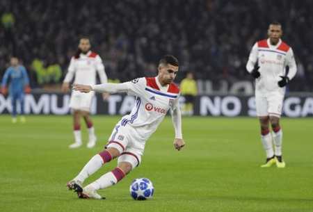 那时的赛场, div