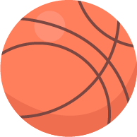 https, llT