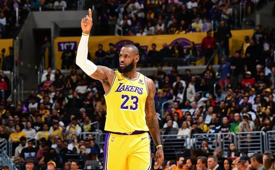 其他球队也, 快船队那边, 队付出那么