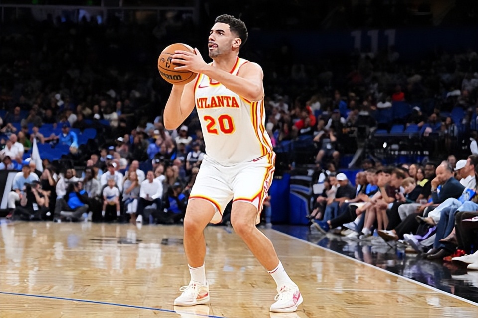 bt, 是完全不了, 西蒙斯