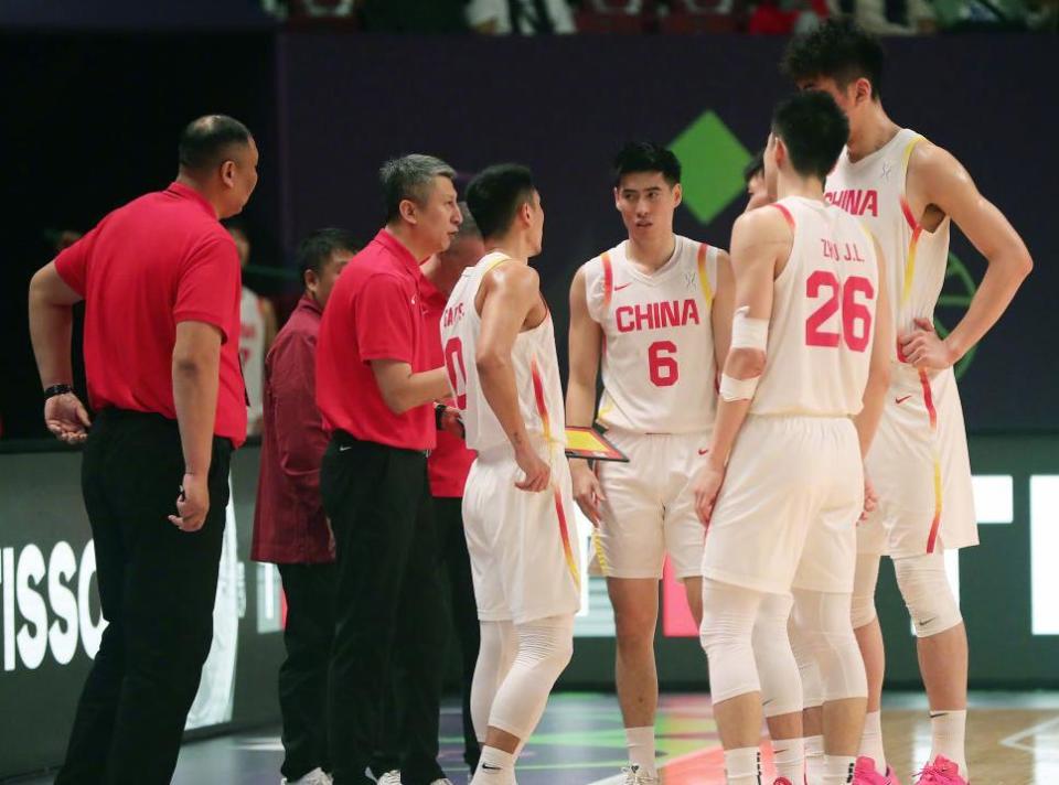 https, ORoSt, 三分球命中