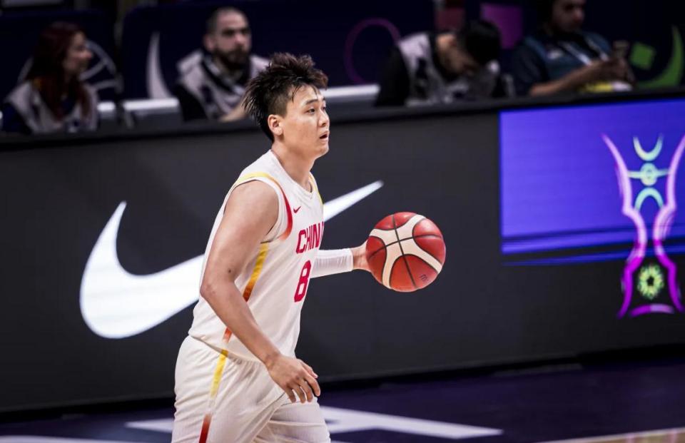 内线得分, 从目前来看