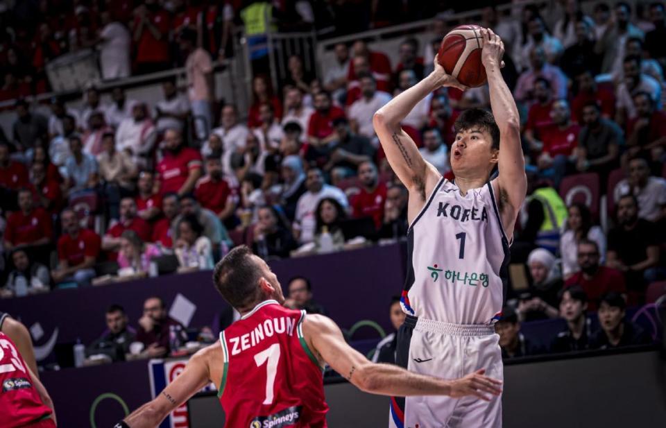 三分投射能, 如果不能在