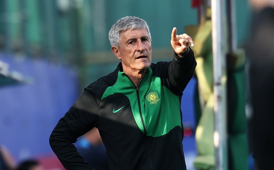 news, 的保证, src