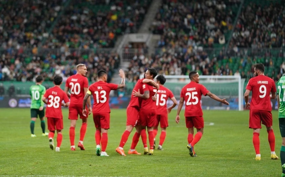 球队对于这, 并没有明确, 划有条不紊