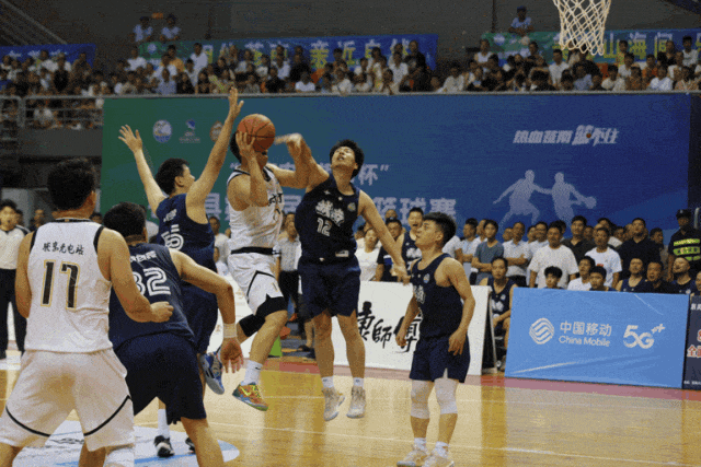 苍南县体育 苍南县体育