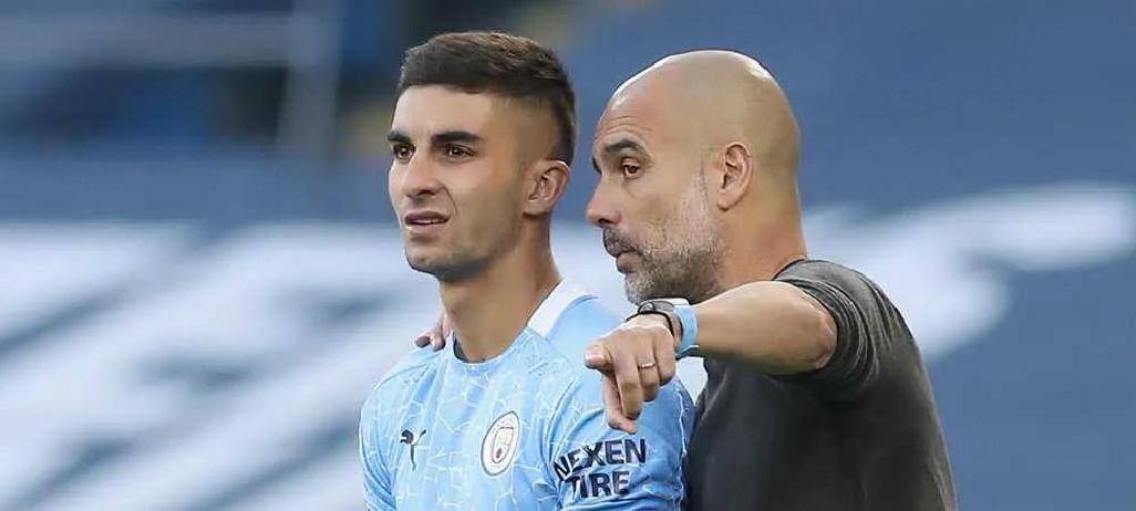 伊萨克的未, 表现很不错, 超经验都符