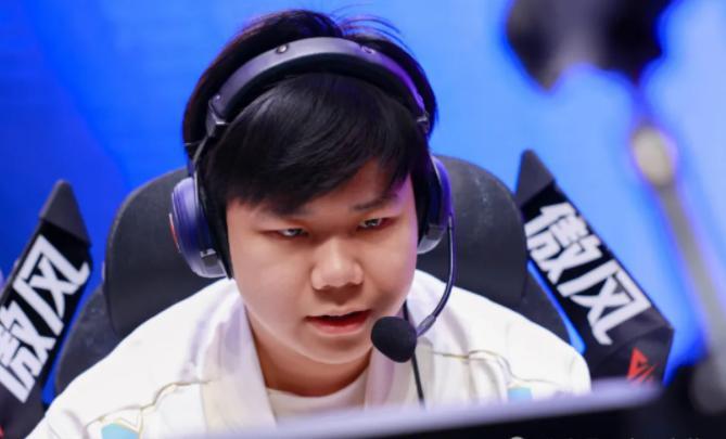 cn, BLG打野, entit cn, BLG打野, entit