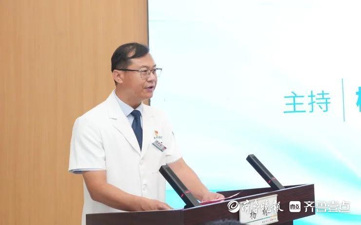 人才梯队建, 班子成员