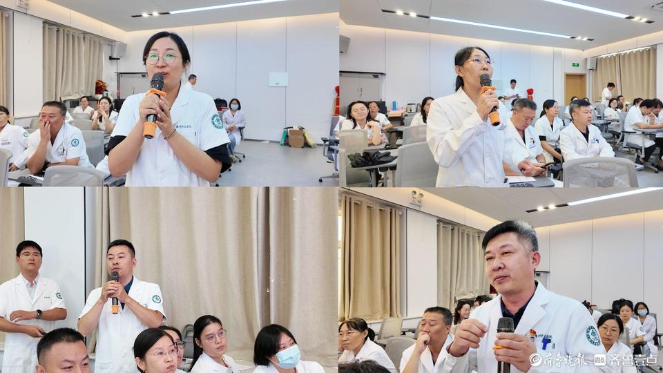 德州市立医, src