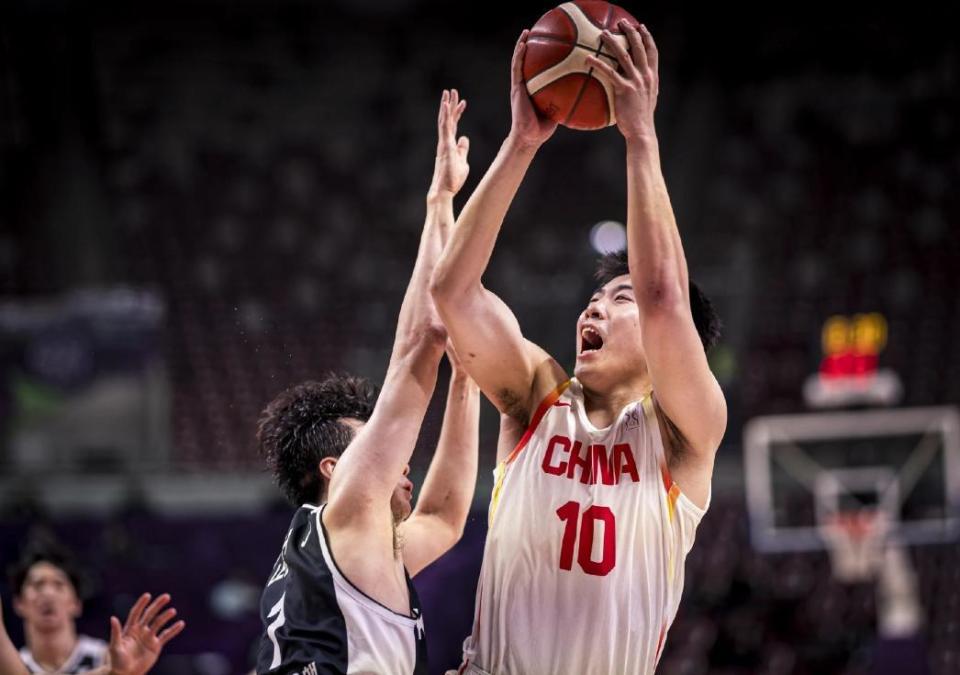 全队三分球, GJZ, obEHc 全队三分球, GJZ, obEHc