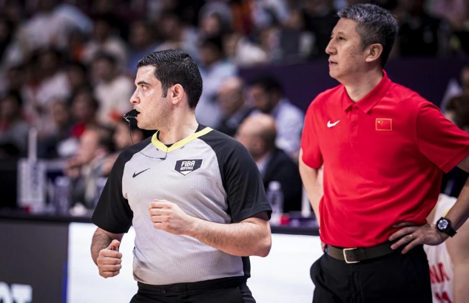 射并不理想, AA 射并不理想, AA