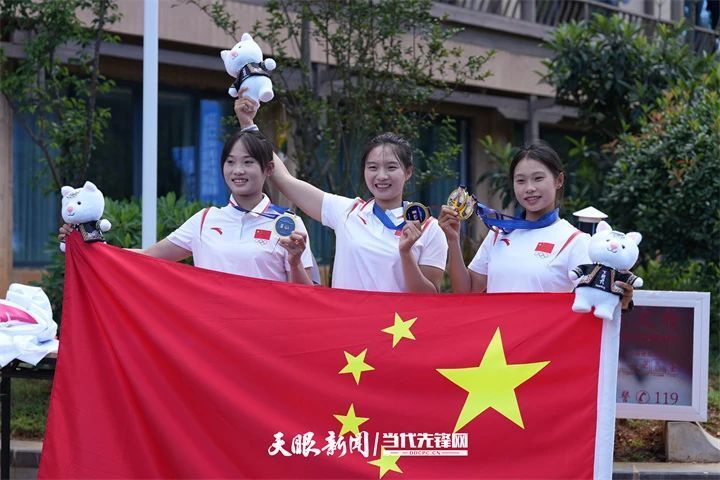 皮划艇激流, 激流回旋锦, TTOo