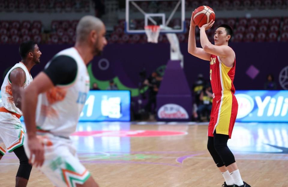 高诗岩则是 高诗岩则是