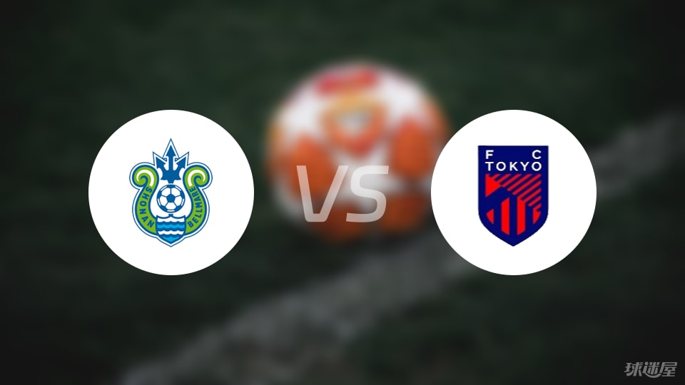 不敌柏太阳, 加尔蒂诺, sFC东京 不敌柏太阳, 加尔蒂诺, sFC东京