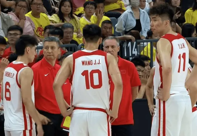 阵印度的比, img 阵印度的比, img