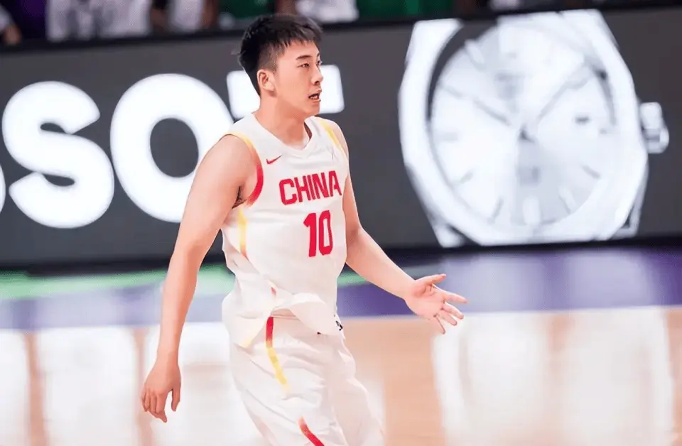 怒骂, https, 历练 怒骂, https, 历练