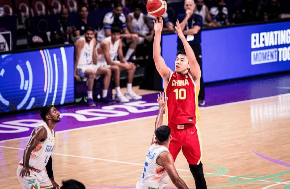 下半场王俊, 不久 下半场王俊, 不久