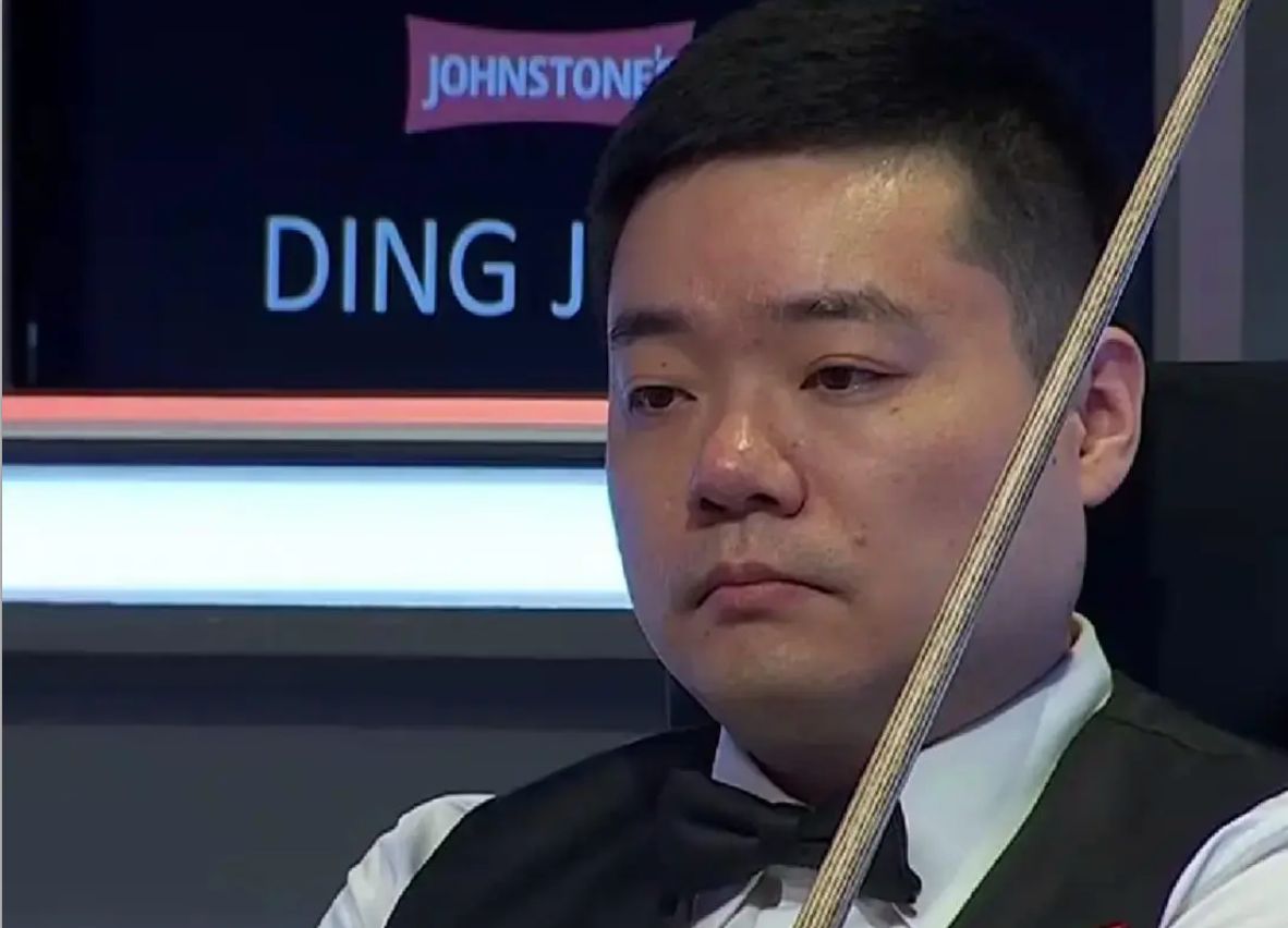 赶紧退役 赶紧退役