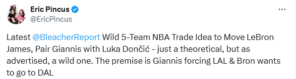 src, 独行侠得到