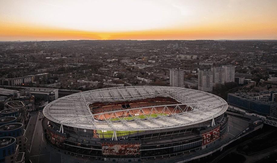 行了扩充, 续参赛最长 行了扩充, 续参赛最长