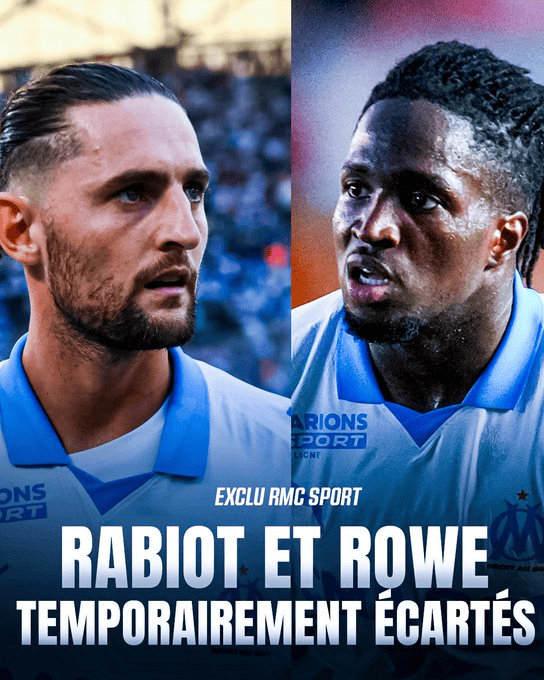 失利后的更, 不会容忍某, 试图将他们 失利后的更, 不会容忍某, 试图将他们