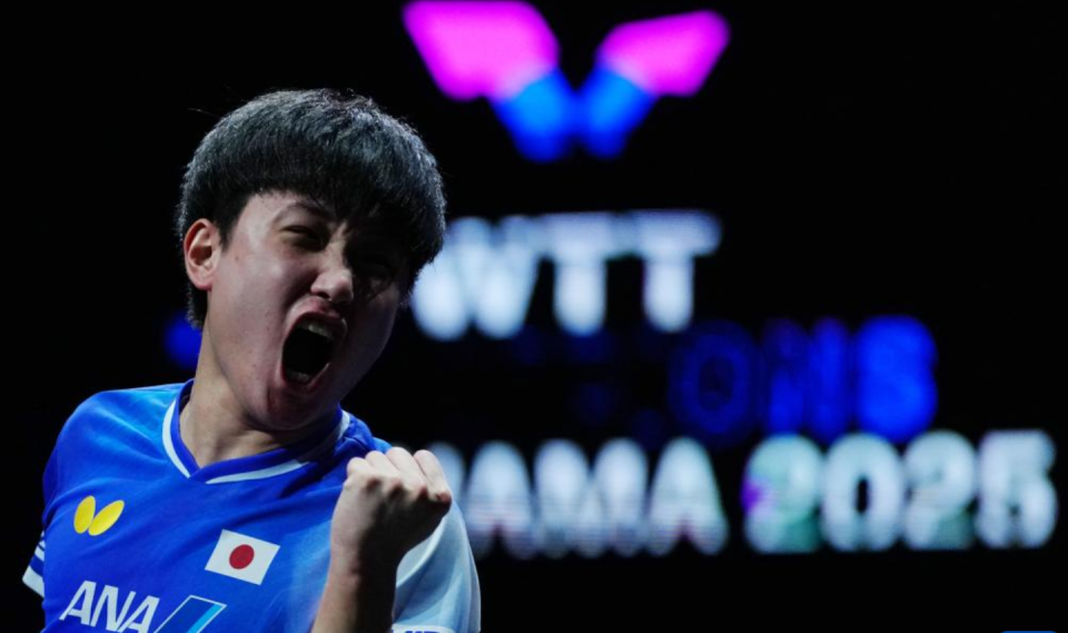 的横滨BU, 再几个冠军