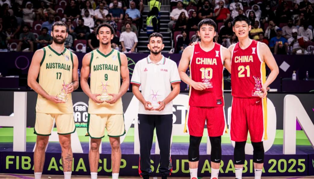 罚球, img, 才有了众志