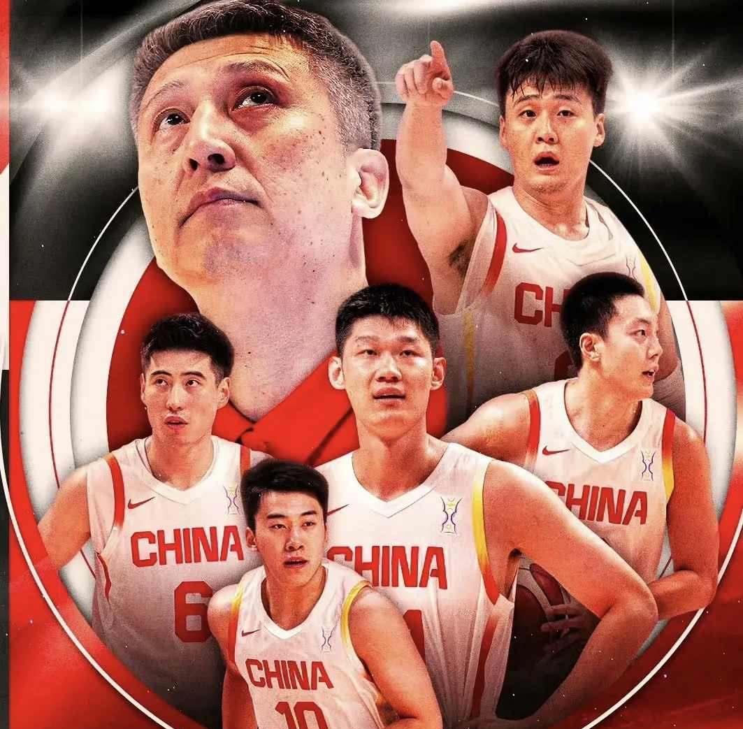 亮相将是三, 王俊杰要在