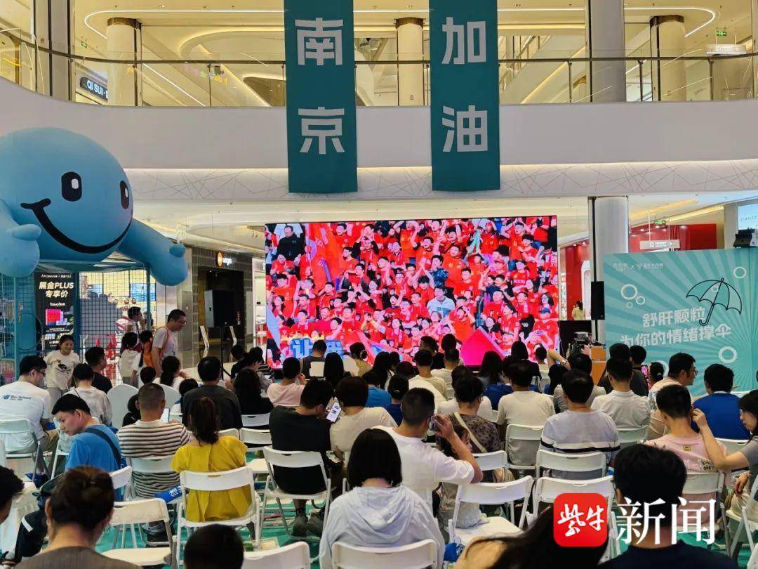 class, src, 游客量