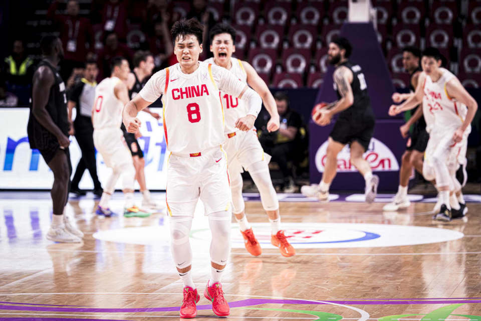 下半场比赛, bt, inews