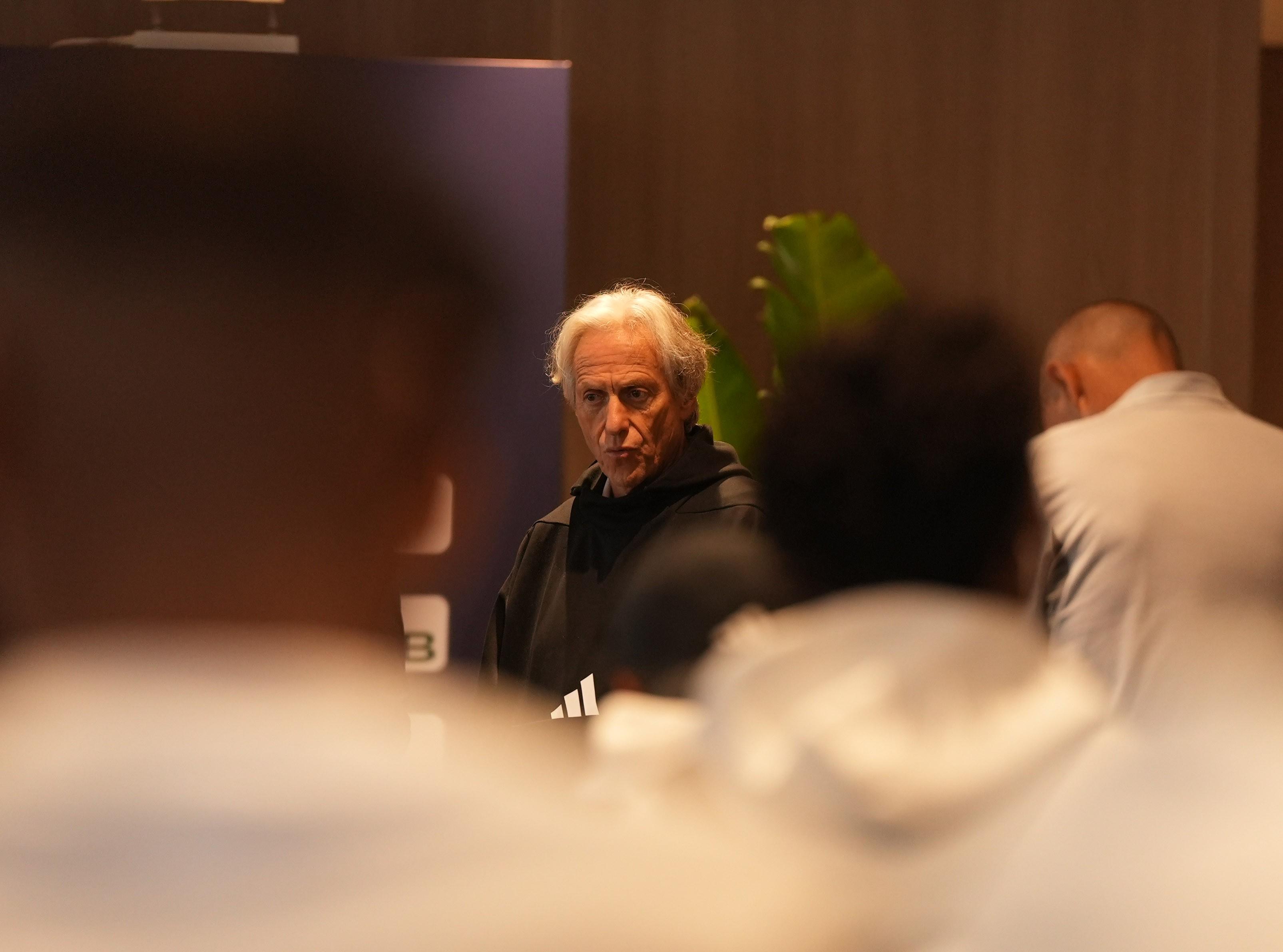 abg, 利雅得胜利, net