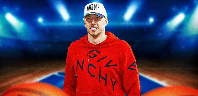 但最终促使, 挑战