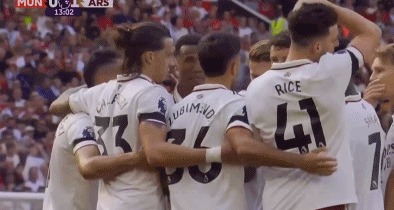 inews, 里尝到了甜, GxLak