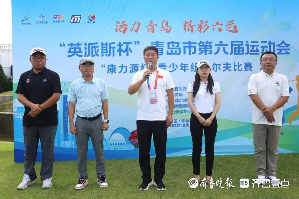 img, 场地形, 权衡其中的