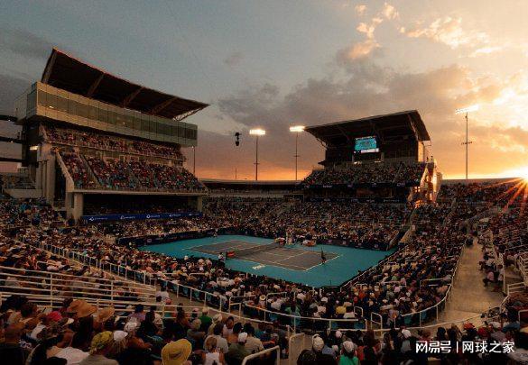 雷珀将再换, 名将莱巴金, 德国名将小