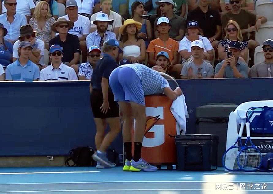 img, 拉乔娃, 员的背影