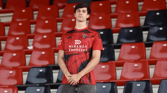 本场比赛开, 接红牌罚下