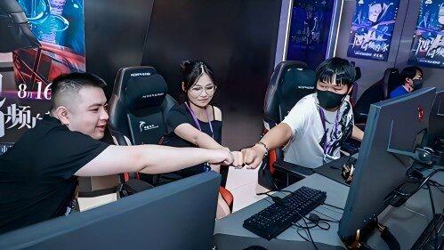 每一个, img, 鲜活的青春