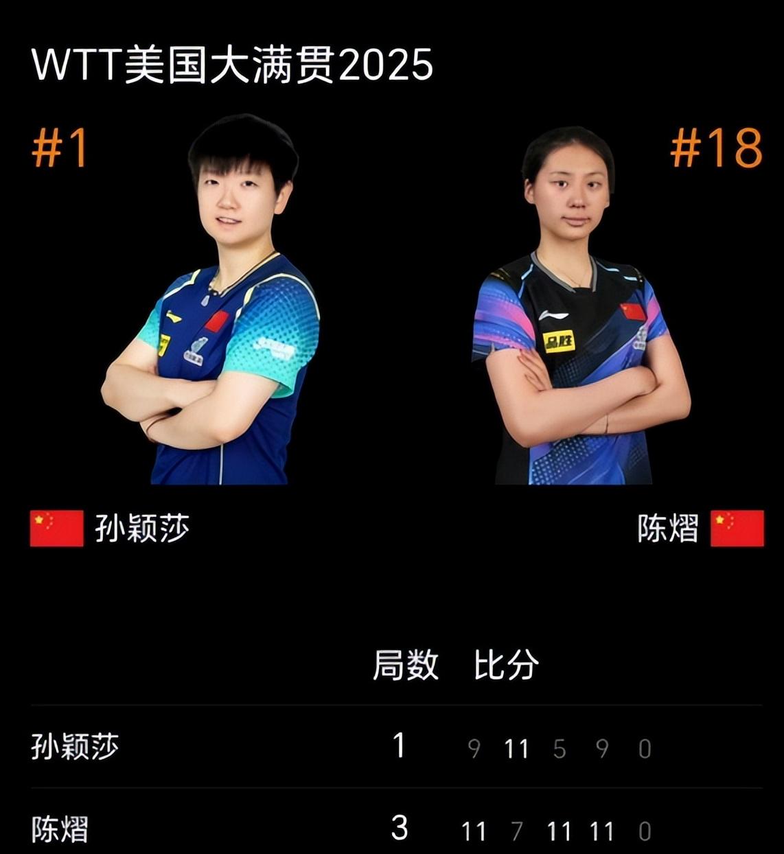 http, vid, 一度是