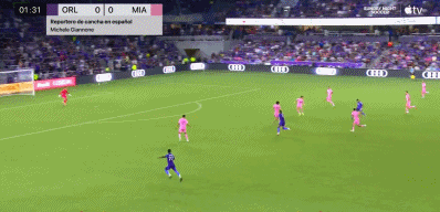 穆里尔成功 穆里尔成功