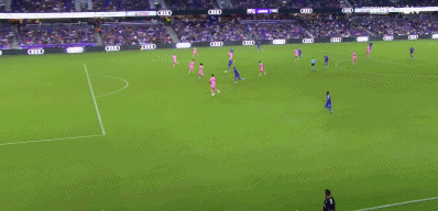 分钟, 扳平比分 分钟, 扳平比分