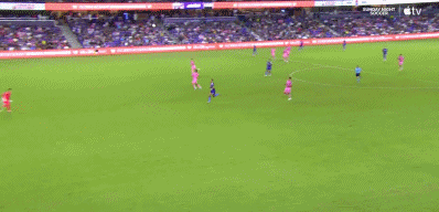 dingy, net dingy, net