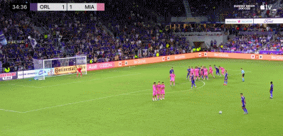 ws, 内冷静推射, 领先 ws, 内冷静推射, 领先