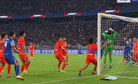 https, 大争议判罚, 水平和判罚