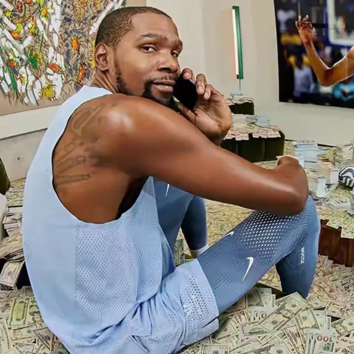 这位强壮的 这位强壮的