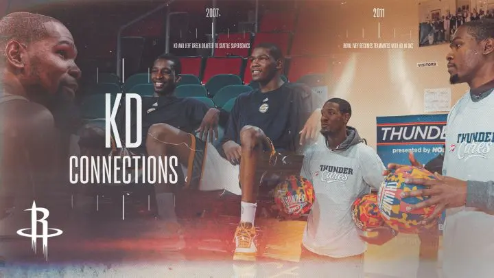 而奥科吉也, 其球员时代, 首先映入眼 而奥科吉也, 其球员时代, 首先映入眼