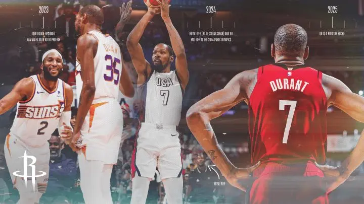 力量与超级, amp, 建立了良好 力量与超级, amp, 建立了良好