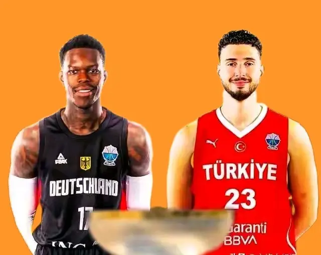 关键因素, https, 的关键环节 关键因素, https, 的关键环节