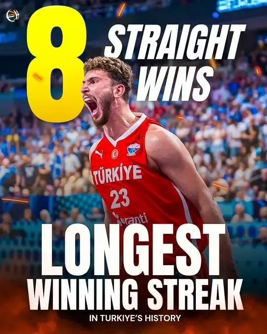 队的对决, 的强大进攻 队的对决, 的强大进攻